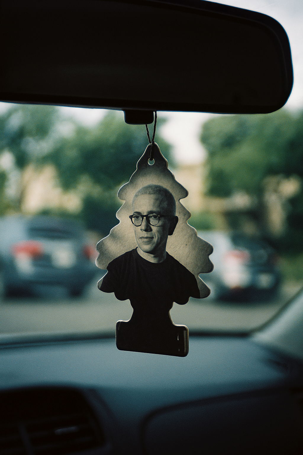 FC_about_portfolio_2025